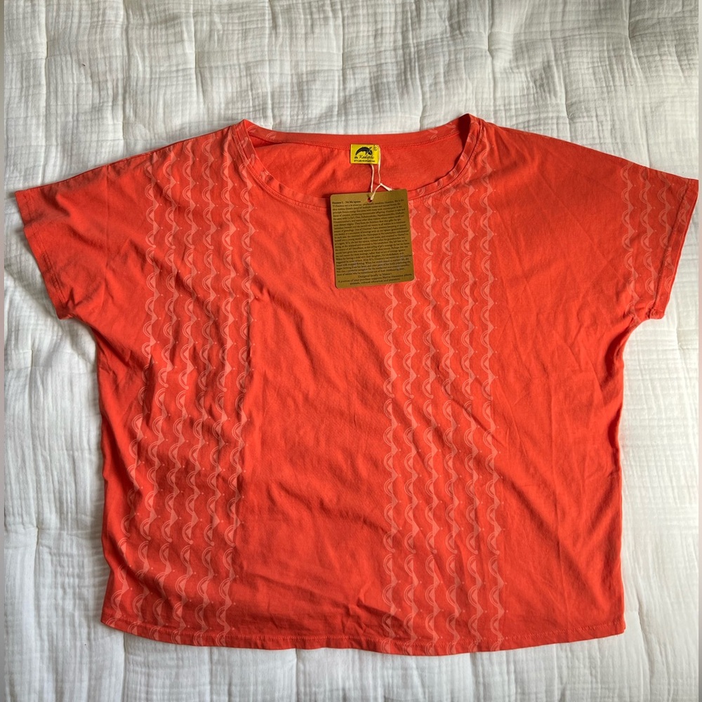Kealopiko T-Shirt